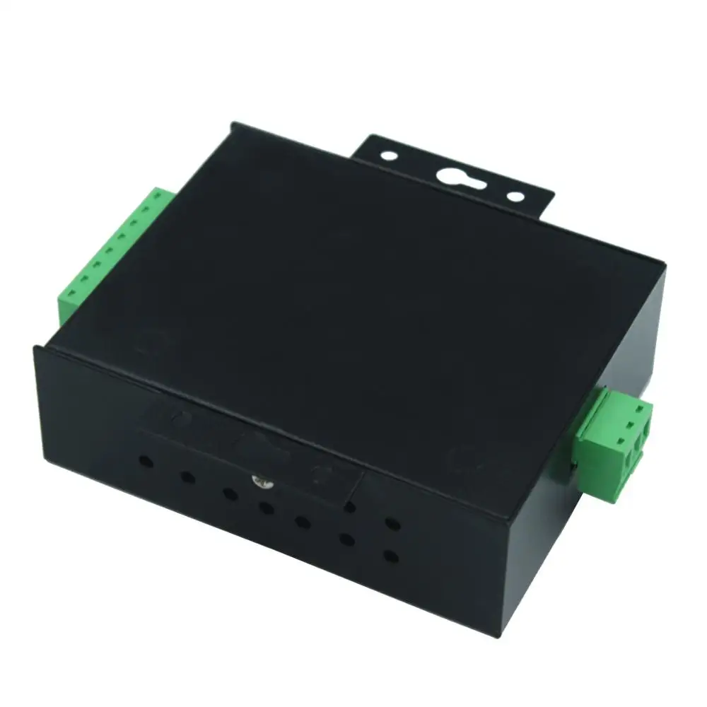 DC 12V 5A система контроля допуска к двери переключатель питания адаптер защитная