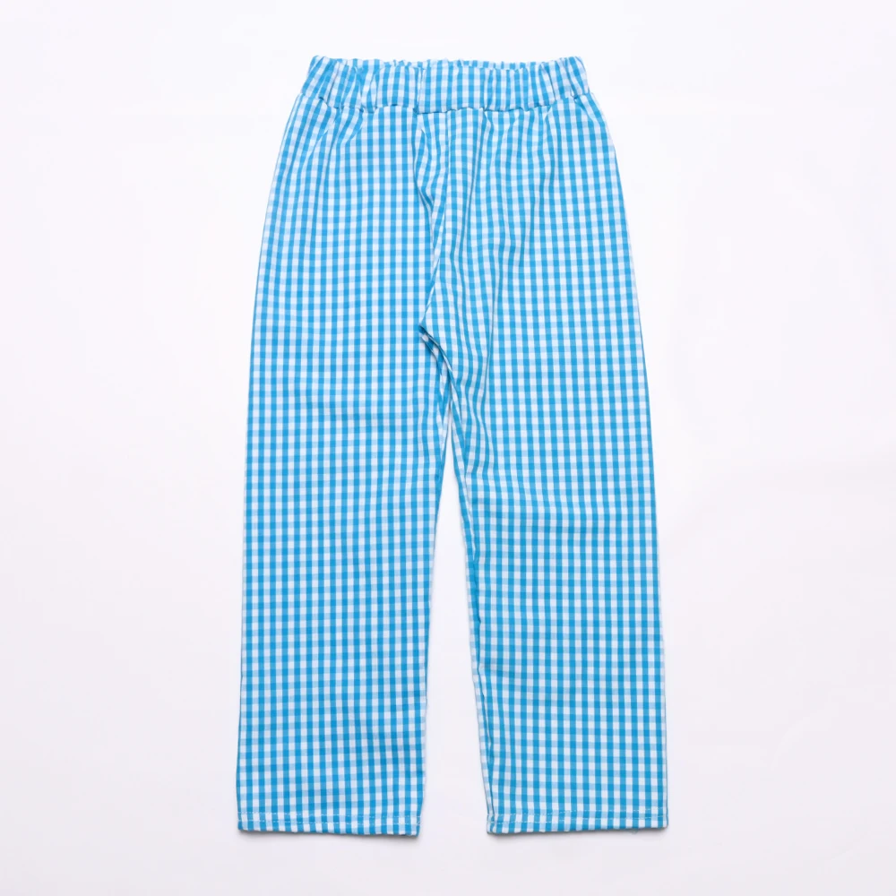 Комплект одежды для маленьких мальчиков комплекты новорожденных Одежда