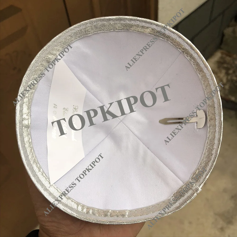 Свадьба KIPPOT, персонализированные KIPPOT, KIPPA, YARMULKE, KIPA