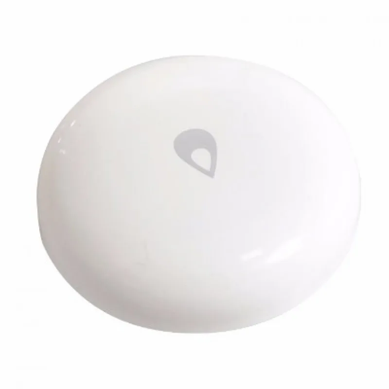 Датчик воды Xiaomi Aqara Flood Sensor | Электроника