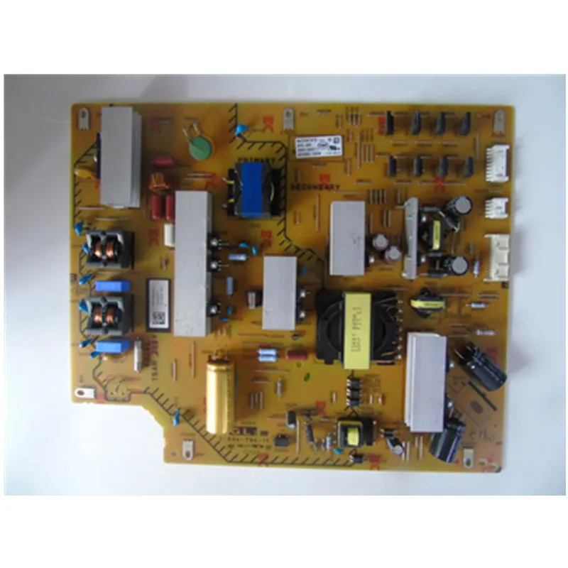 1-894-794-11 APS-385(CH) 1-474-620-11 Power Supply Board For SONY tv