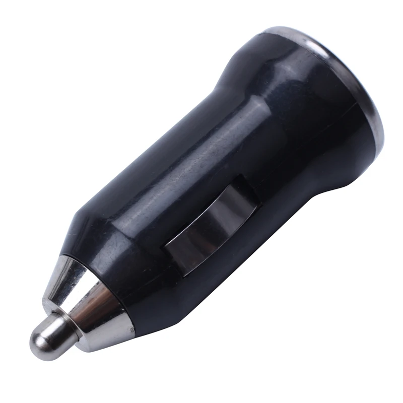 

Sp09 Bluetooth Speakerphone Hands-Free Car Kit Wireless Bluetooth Speaker Phone Multipoint Car Mp3 Kit With Sun Visor Clip