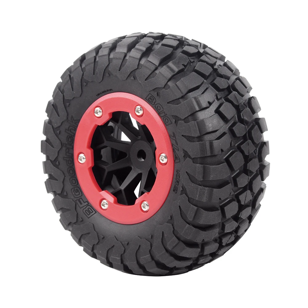 4 шт компл резиновые шины и об