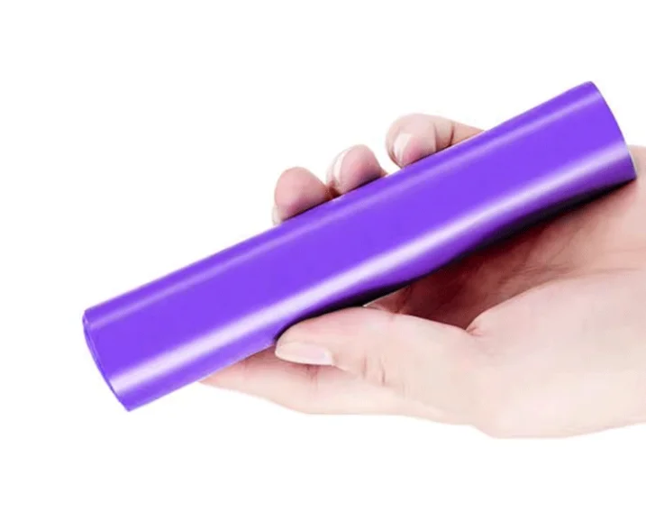 Йога Фитнес упражнения Эспандеры Пилатес стретч эспандер для тренировки лента