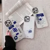 Изображение товара 1