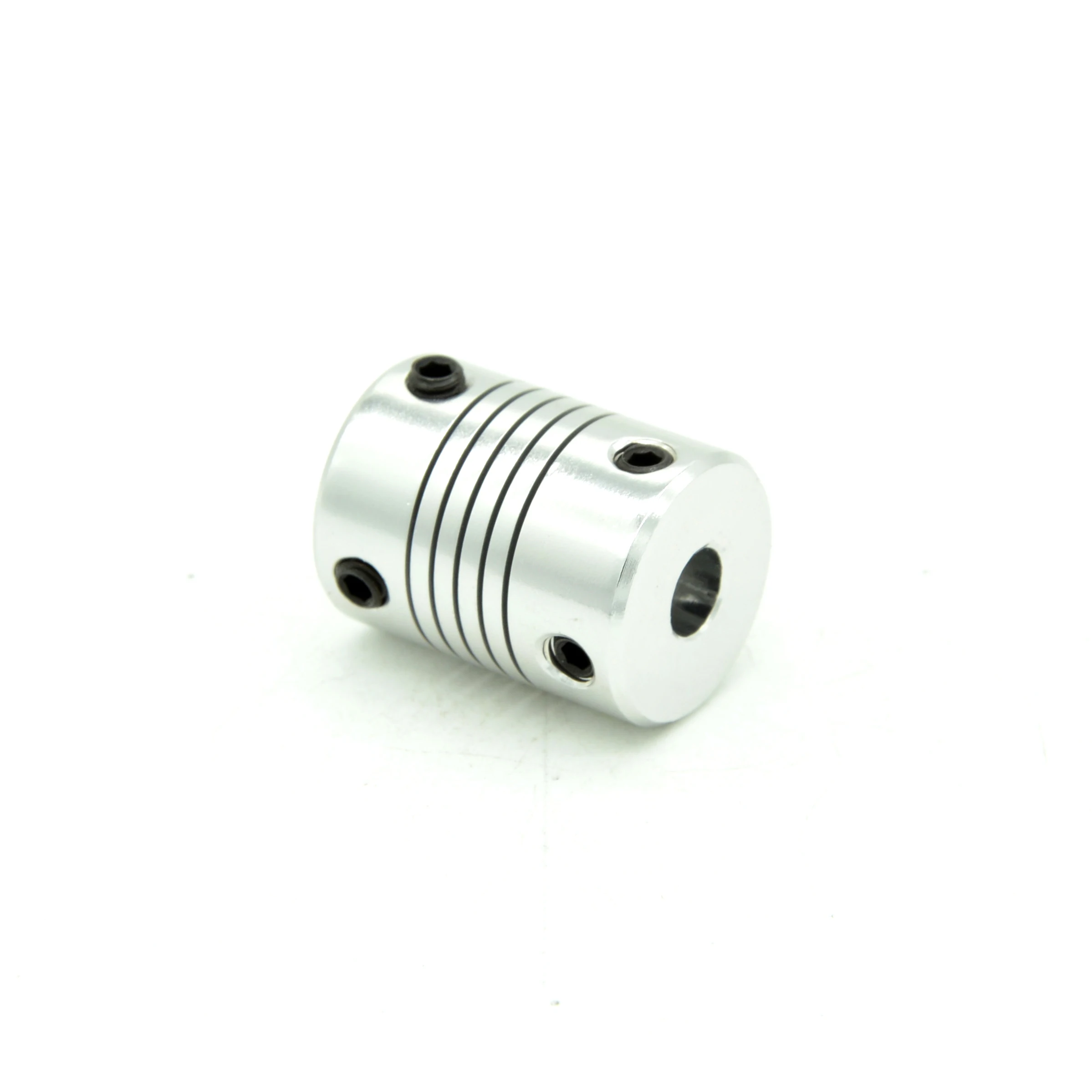 Гибкая муфта диаметром 19 мм длина или высота 25 мм|flexible coupling|flexible coupling shaftcoupling shaft |