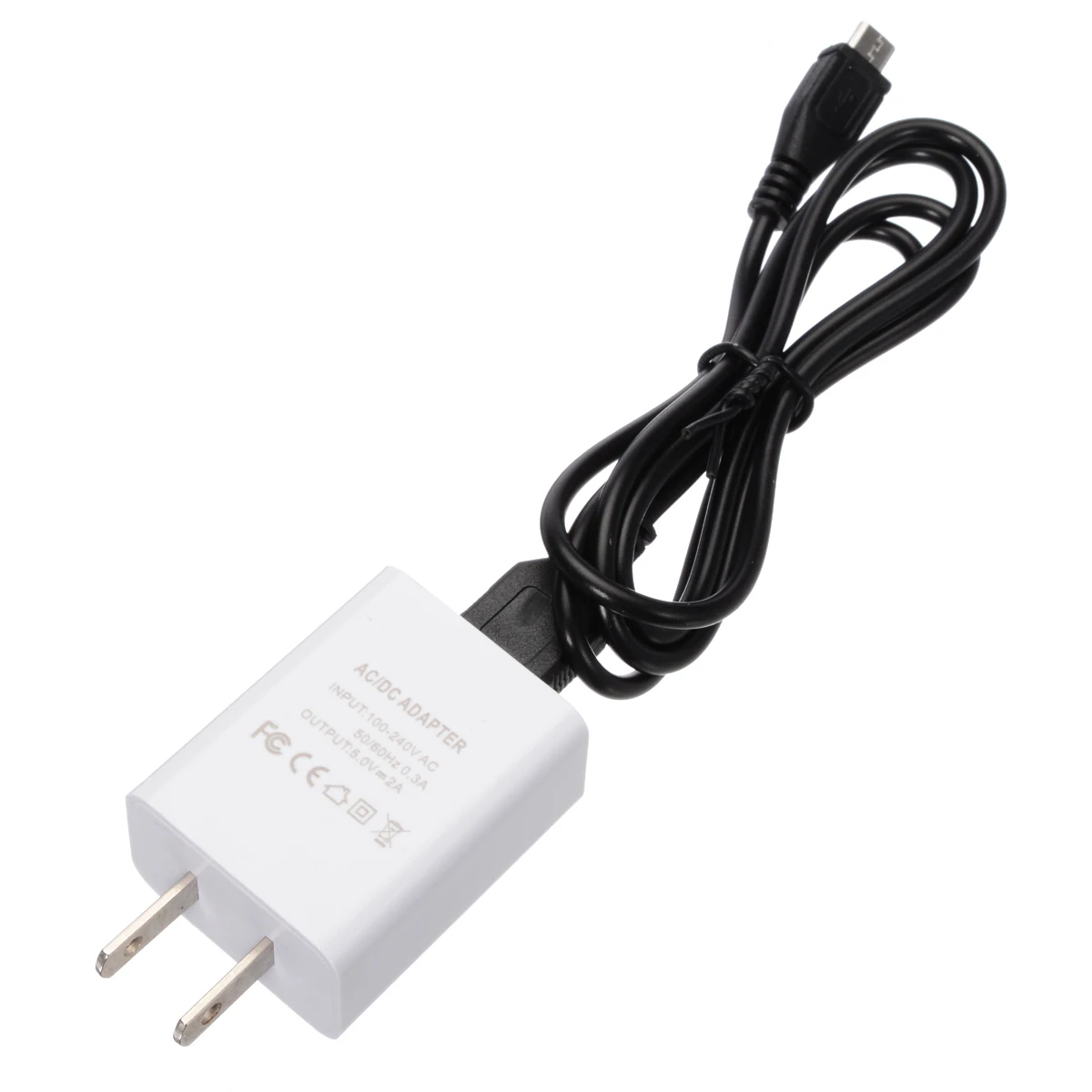 1 шт. HD 1080P Мини Беспроводная камера ночного видения видеокамеры комплекты для дома беспроводной связи wifi