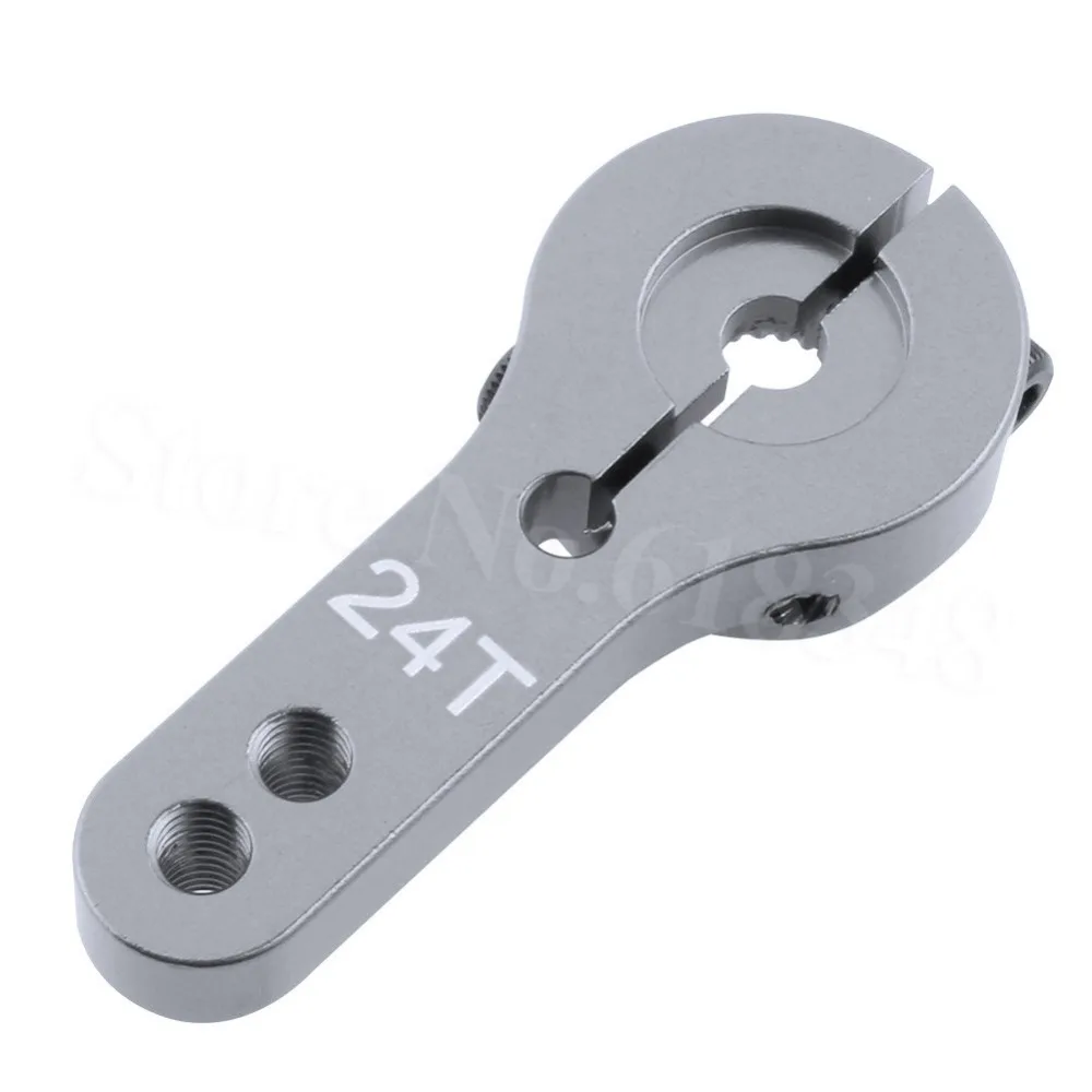 металлический из алюминиев