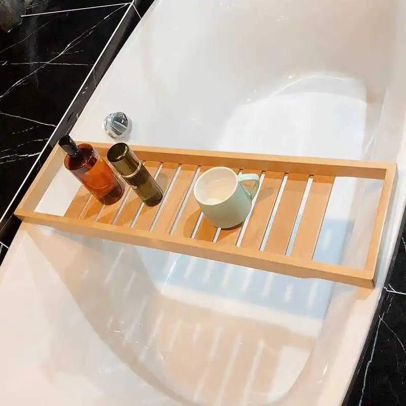 

De Bain Engelli Tutunma Bar