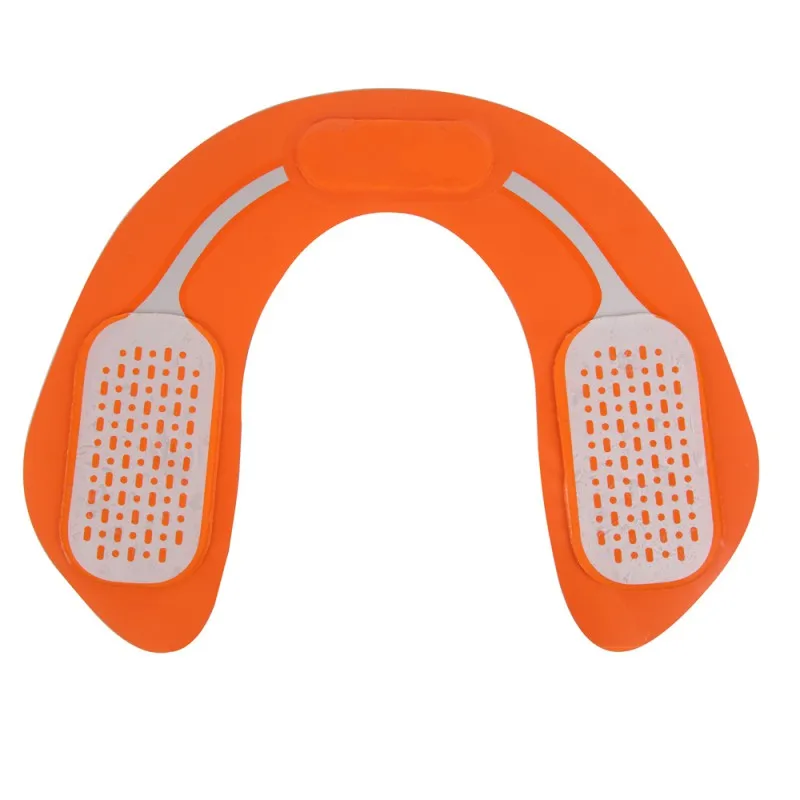 Тренажер для бедер Электрический тренажер помогает поднять форму и укрепить