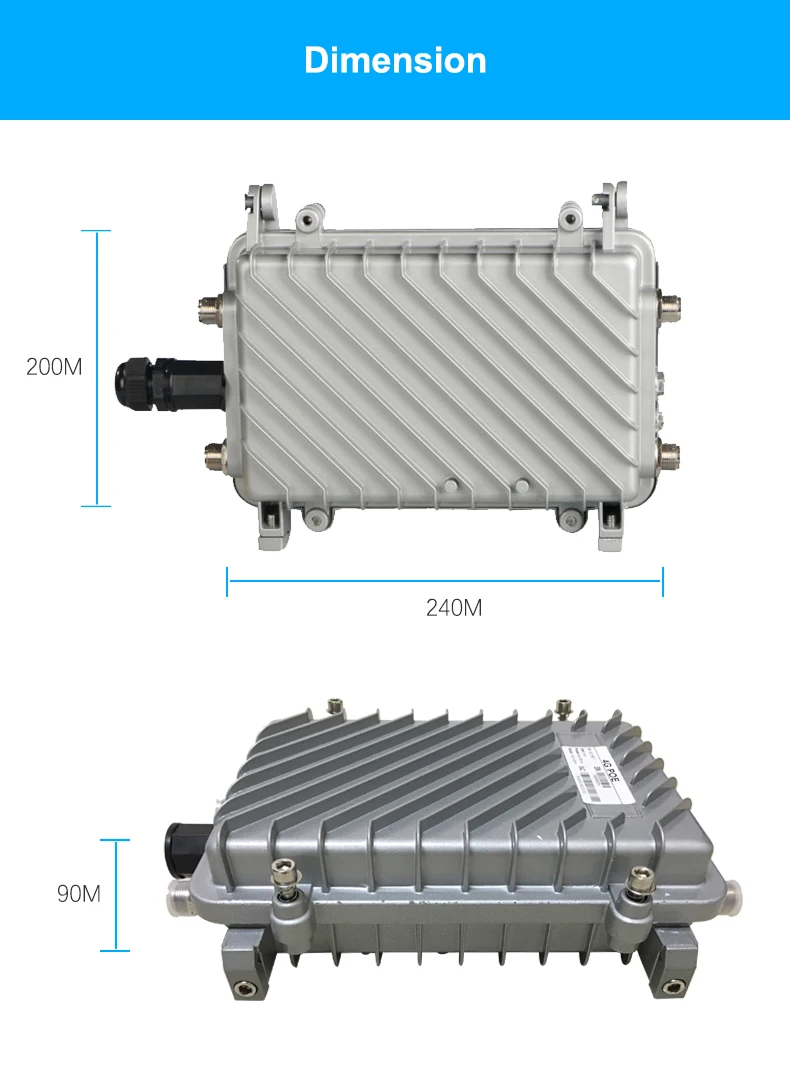 QY6-0052 Printhead For Canon IP90 IP90V I80 IP80 Refurbished print head (Quality Assurance)