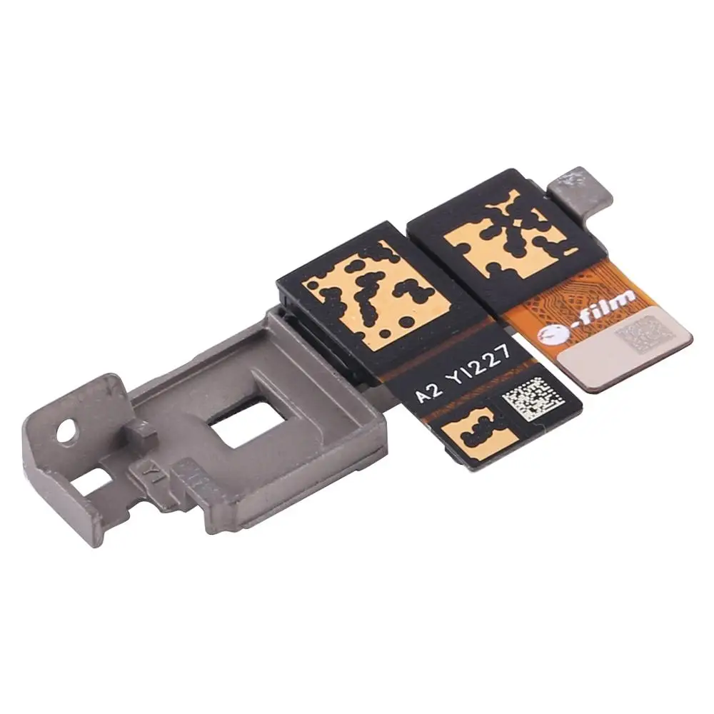 

Front Facing Camera for Xiaomi Mi 8 Explorer