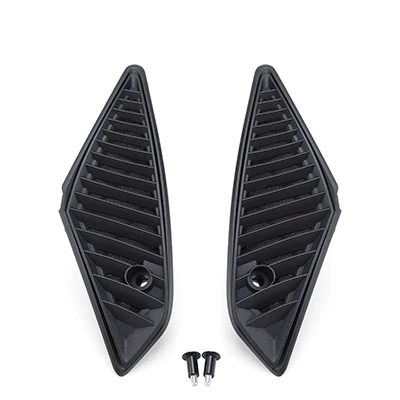 

Защита от пыли воздушного фильтра для 1290 Super Adventure R S 2017 2018 2019 2020, крышка воздушного фильтра, подходит для 1290 Super ADV R S