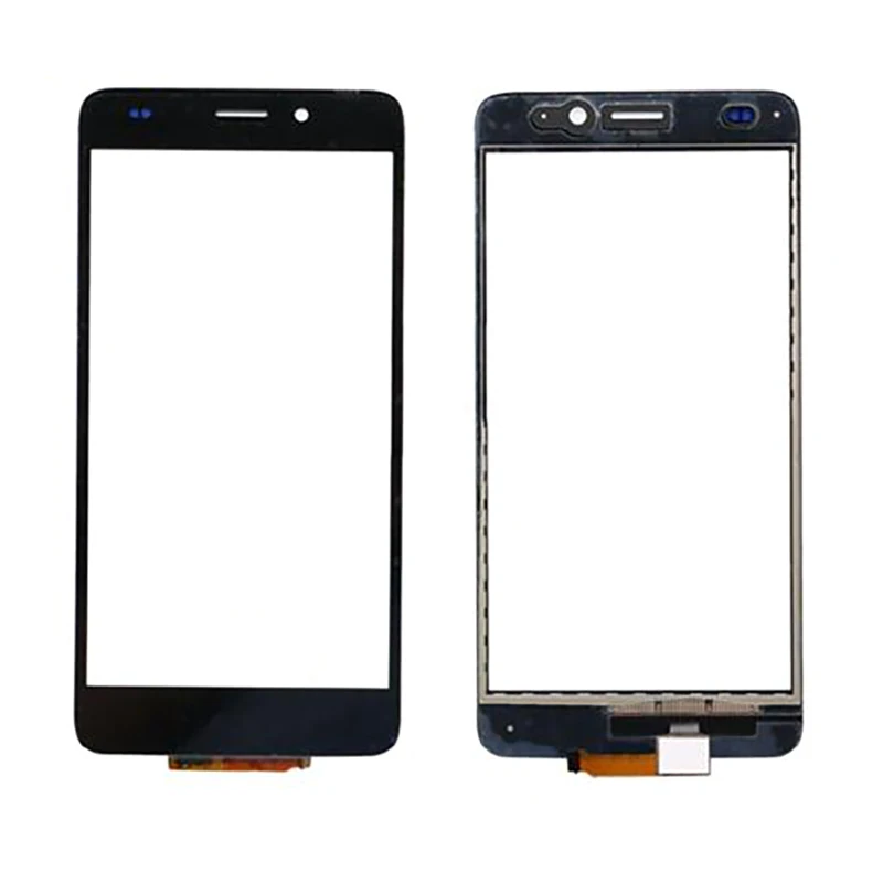 Touchscreen For Huawei Honor 3C Lite/3C G740/4X G735/5C Touch screen digitizer panel part 5C 4X Panel | Мобильные телефоны и
