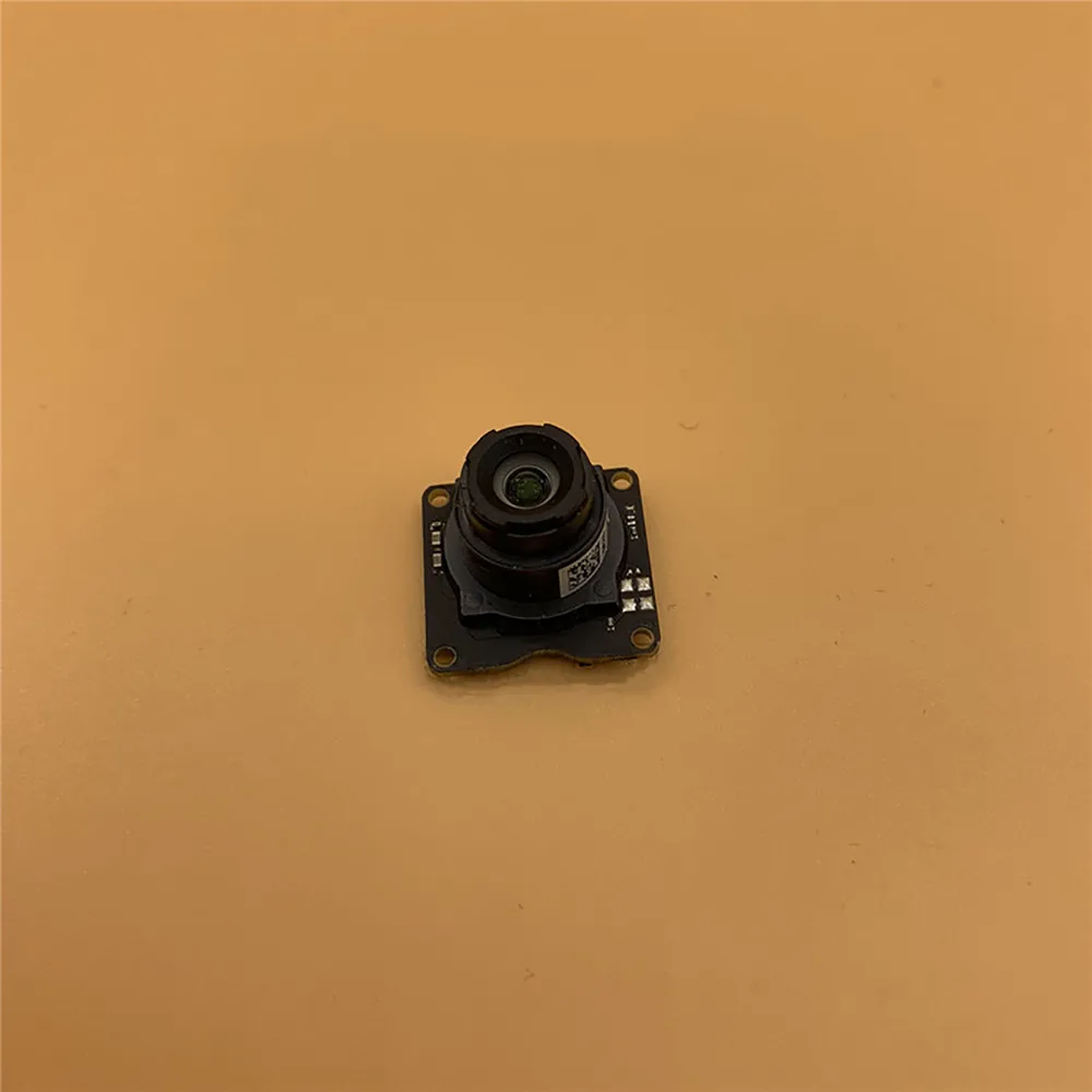 

Оригинальный запасной карданный объектив для камеры DJI Mavic Air PTZ комплект для ремонта камеры (используется)
