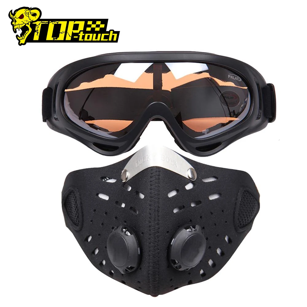 Маска Балаклава для езды на мотоцикле и велосипеде|neoprene bicycle|mask neopreneneoprene ski mask |