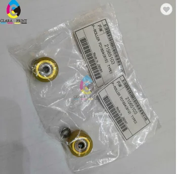 Универсальный Роланд P-Roller TD16S4(B10) SP540 / VP RS Roland 21565103 p-roller | Компьютеры и офис