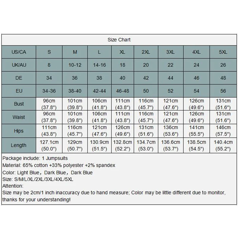 

Plus Size Women Jumpsuits Celmia Sexy Straps Sleeveless Casual Rompers Vintage Long Playsuits Loose Pockets Solid Wide Leg Pants