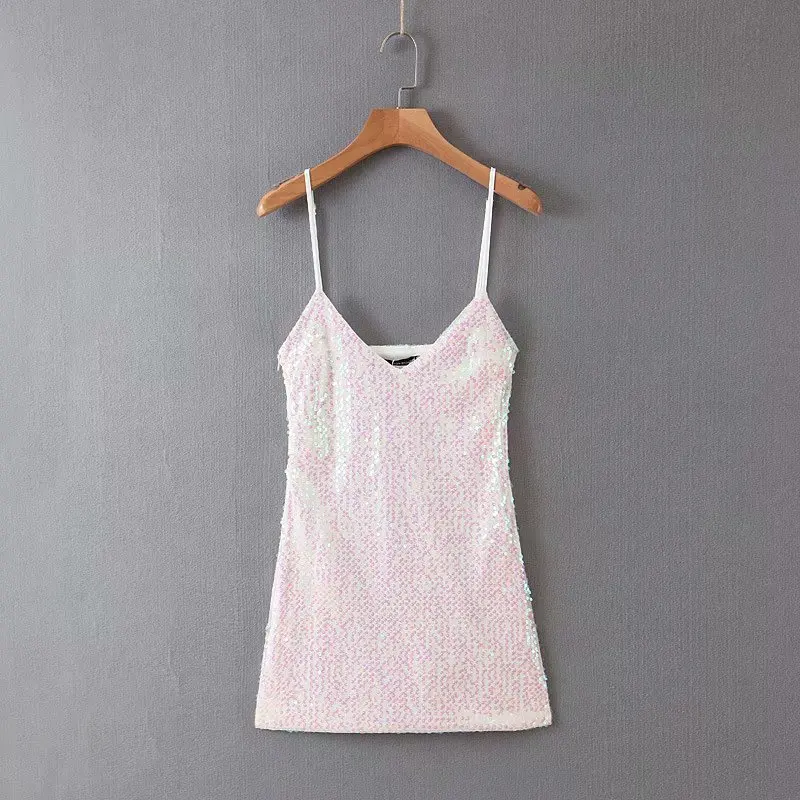 Linjiashop for love lemons Lourve платье с длинными рукавами комплект из двух предметов