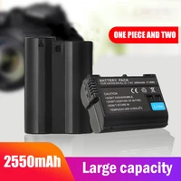 lcd dual usb charger for nikon d600 d610 d600e d800 d800e d810 d7000 d7100 d750 v1en el15 en el15 enel15 el15a camera battery