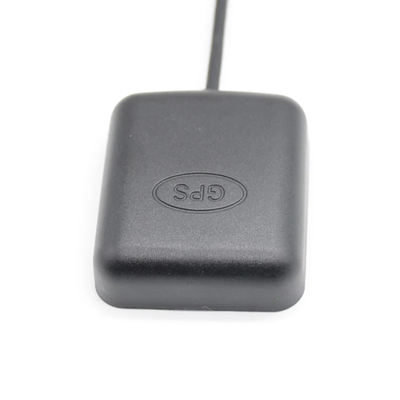 

3 Meters GPS Antenna Shield Line For Arduino