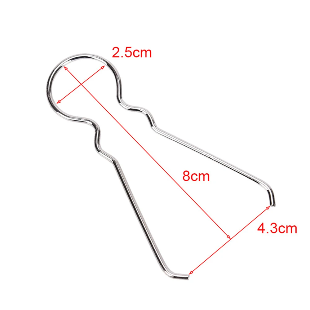 

Stainless Steel Chain Disassembly Tool Cycling Clamp Removal Pliers MTB Road Bike Chain Hooks Breaker Bicycle Repair Bike Parts
