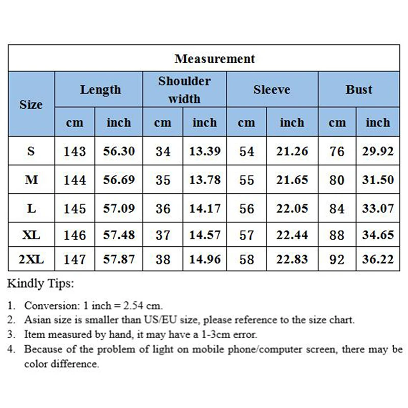 

Ladies Sexy Bodycon Bodysuit Skinny Double Zipper Overalls Casual Long Sleeve Jumpsuits Femme Stylish Mesh See-Through Romper