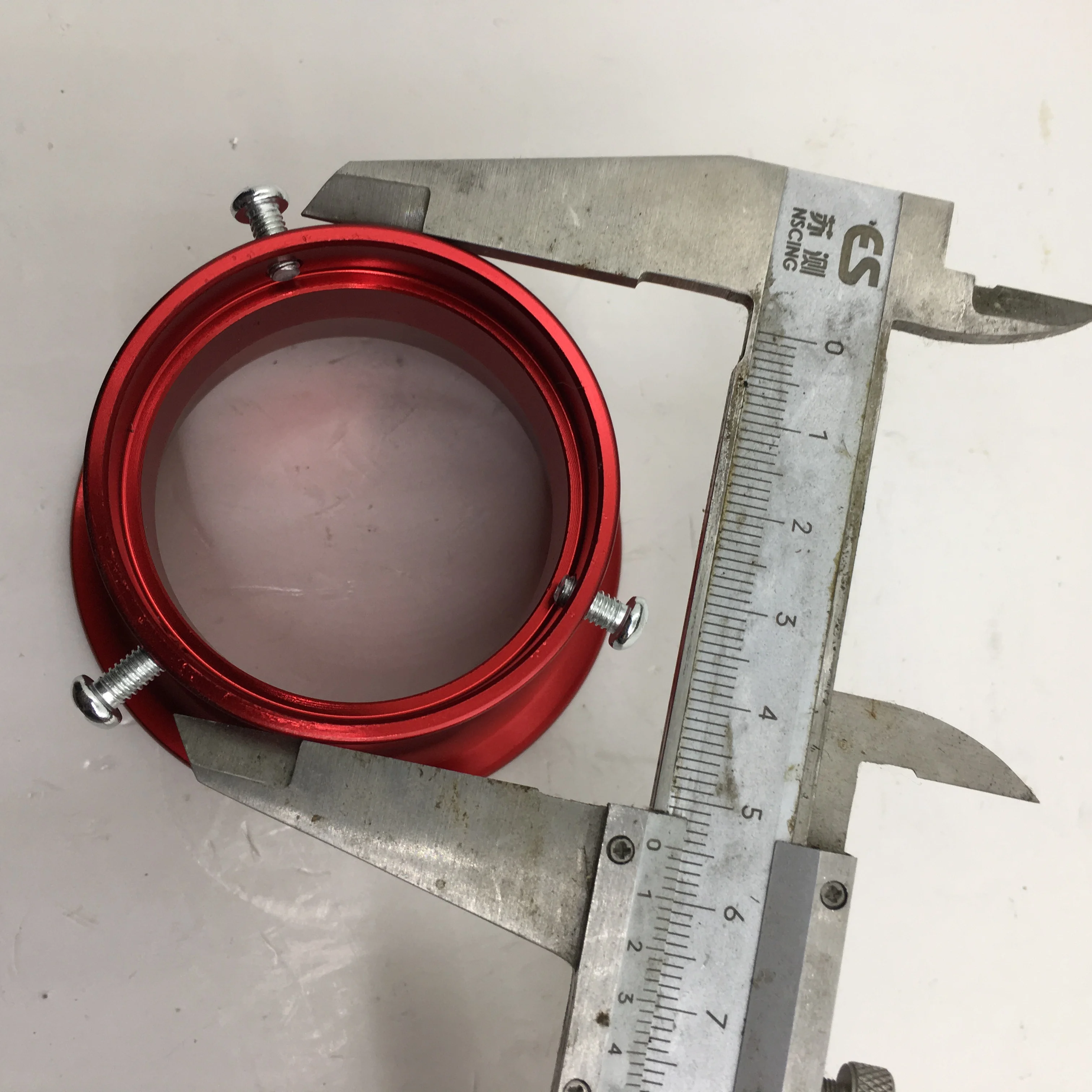 SherryBerg carby 2 &quotСКОРОСТЬ СТЕК подходит для Keihin ТМ PE 28 PWK OKO 30 карбюратор арматура