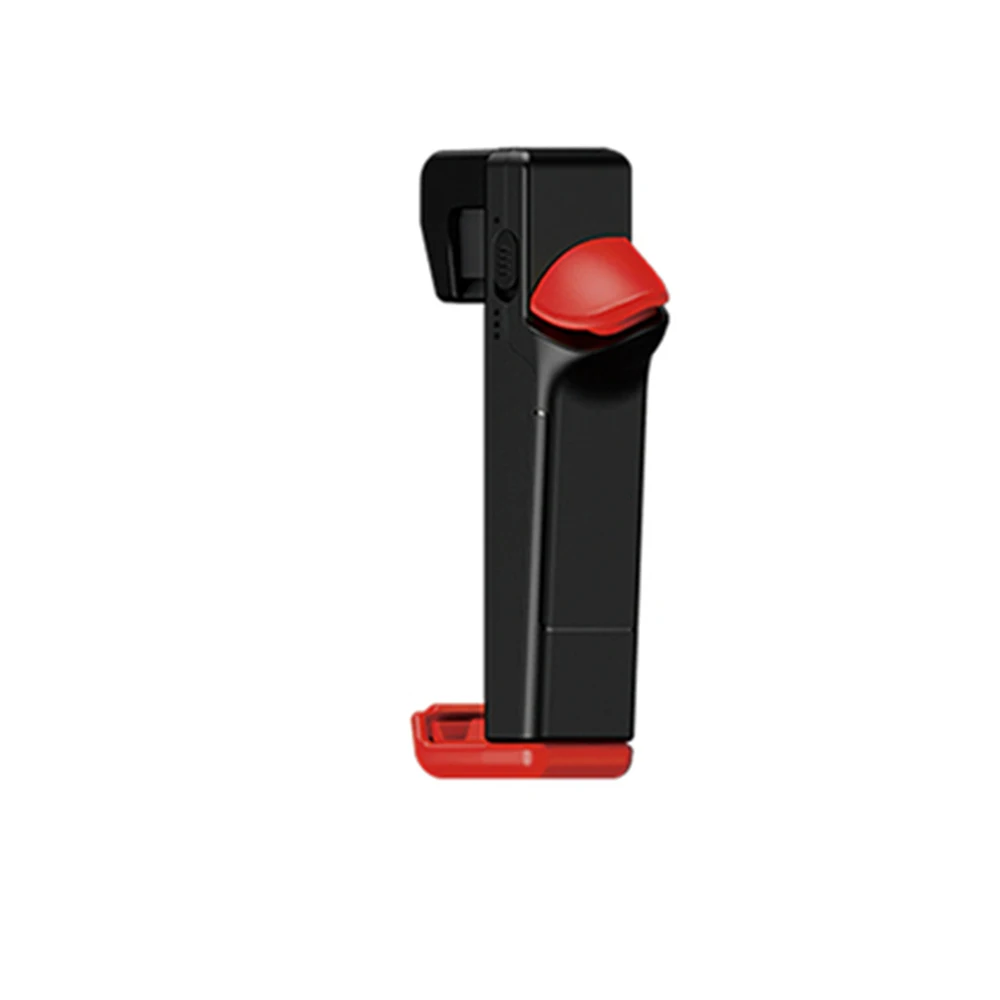 Right Hand Игровой контроллер с левой и правой ручкой для смартфонов Nubia Red Magic 3 S/3/Mars, высокочувствительная игровая кнопка, игровой триггер - Цвет: Right Hand
