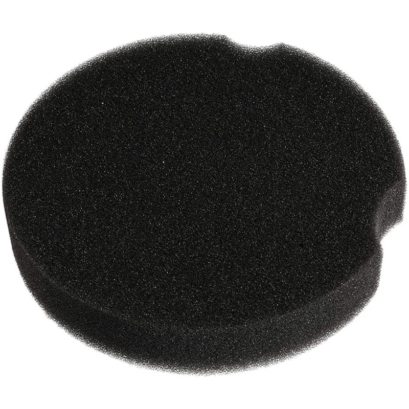 9 шт. вертикальный фильтр для пылесоса Bissell Powerforce Compact 1604896/160-4896 | Детали пылесосов