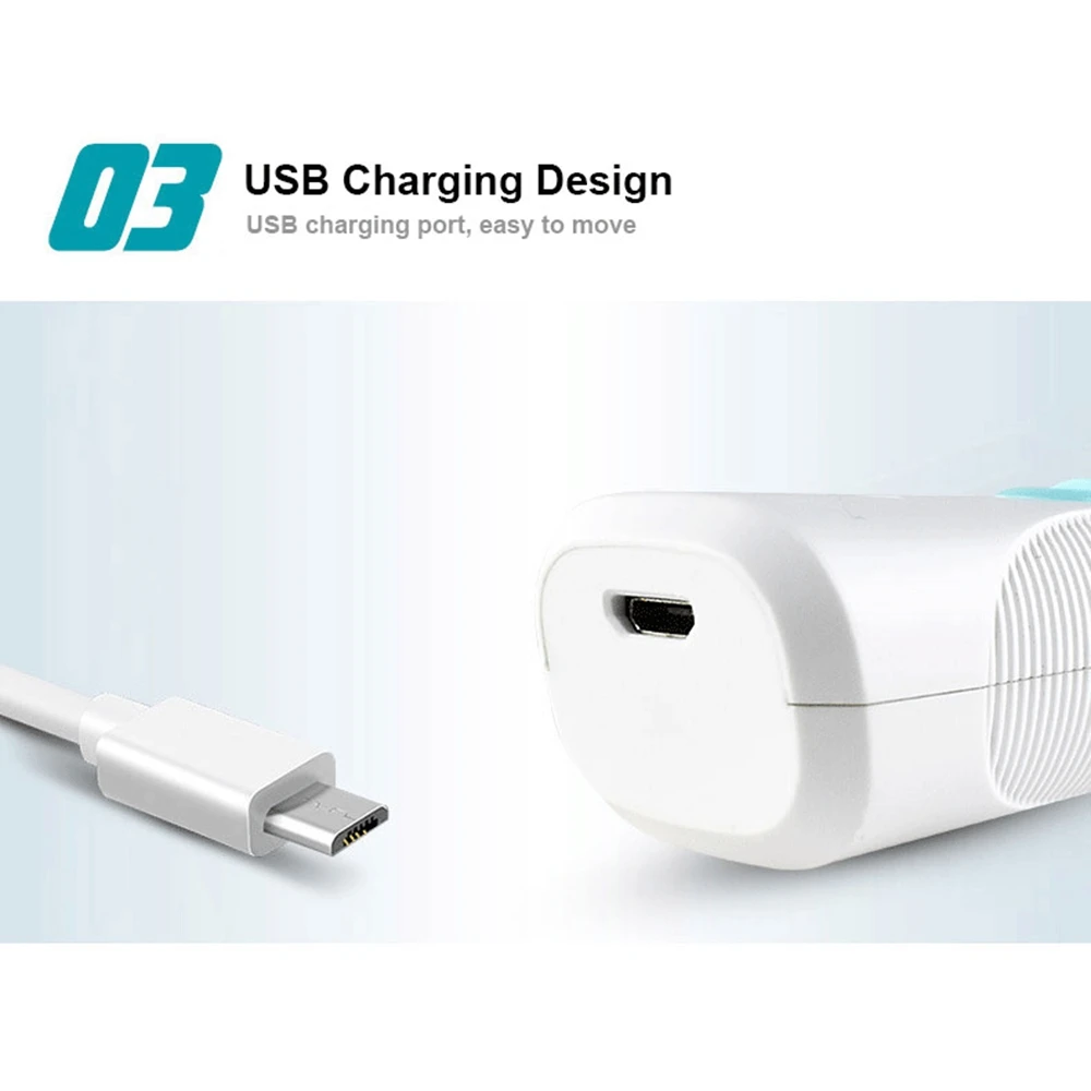 Стрижка для домашних животных три в одном лак ногтей Бритье волос ног