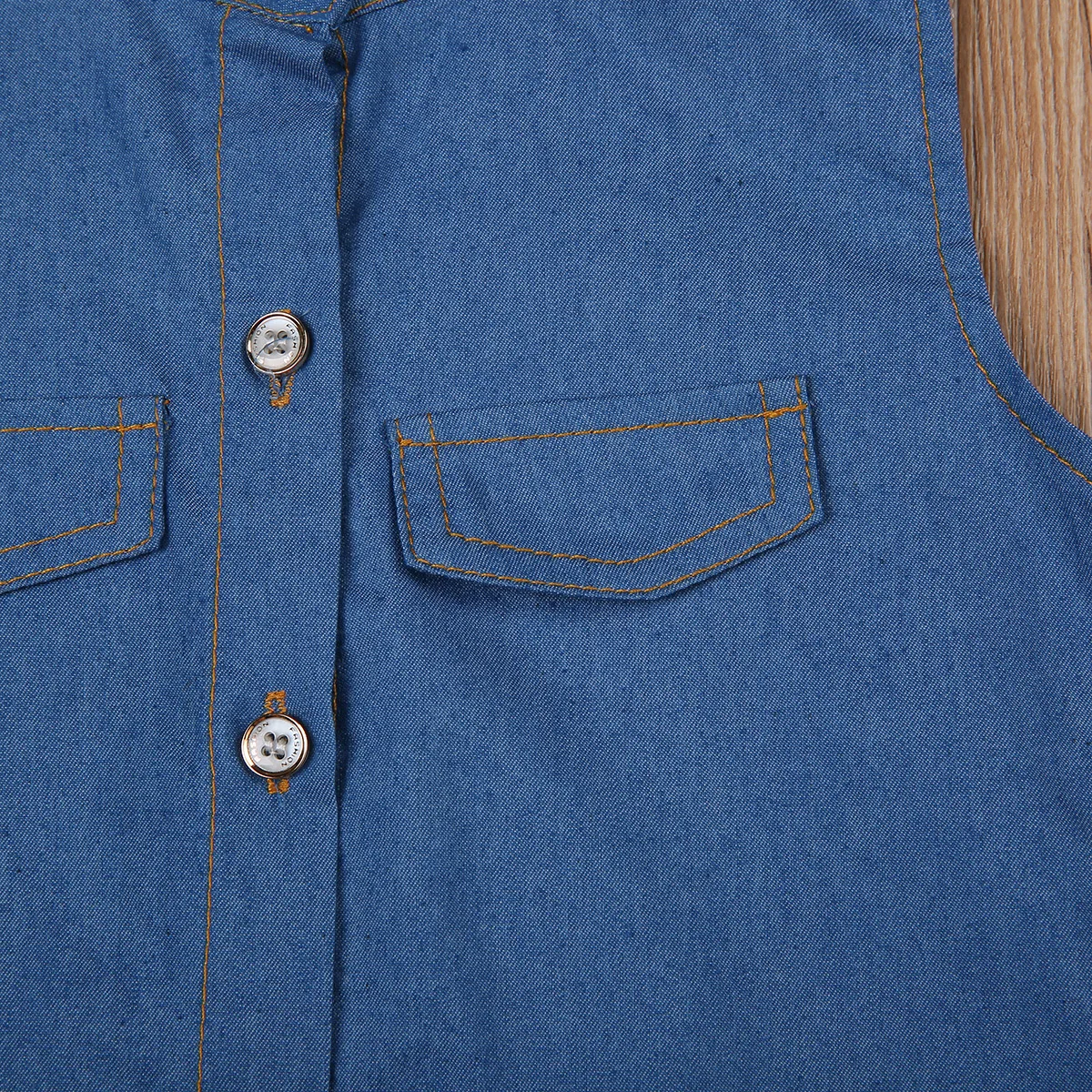 Новинка 2020 платье для маленьких девочек комплект платья платье-трапеция без