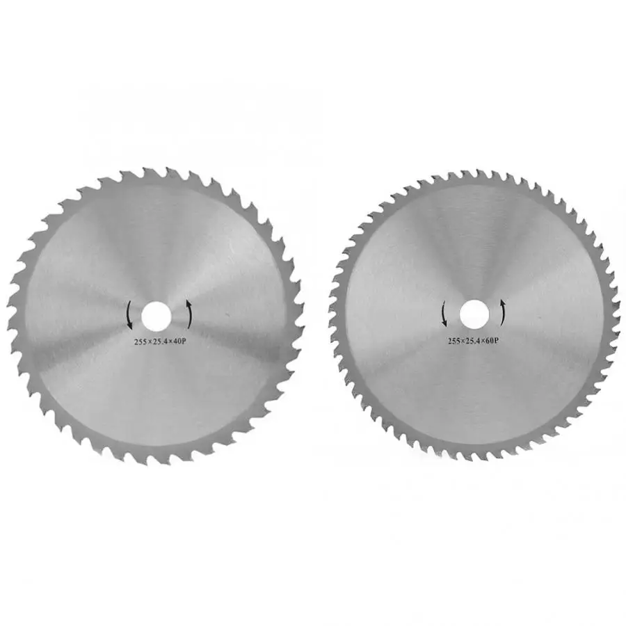 Высокоскоростной стальной триммер для травы 10 зубьев | Инструменты