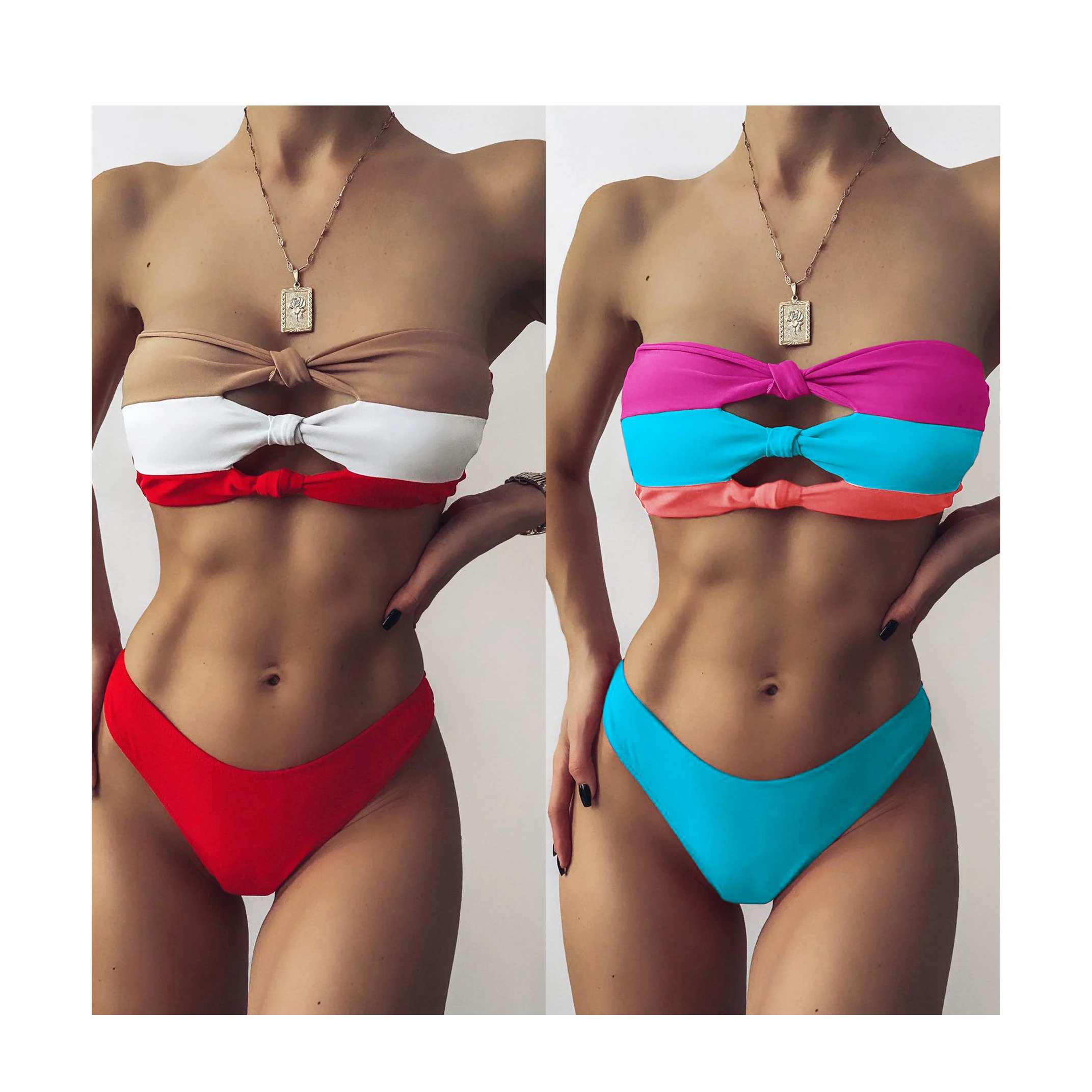 

Swimwears