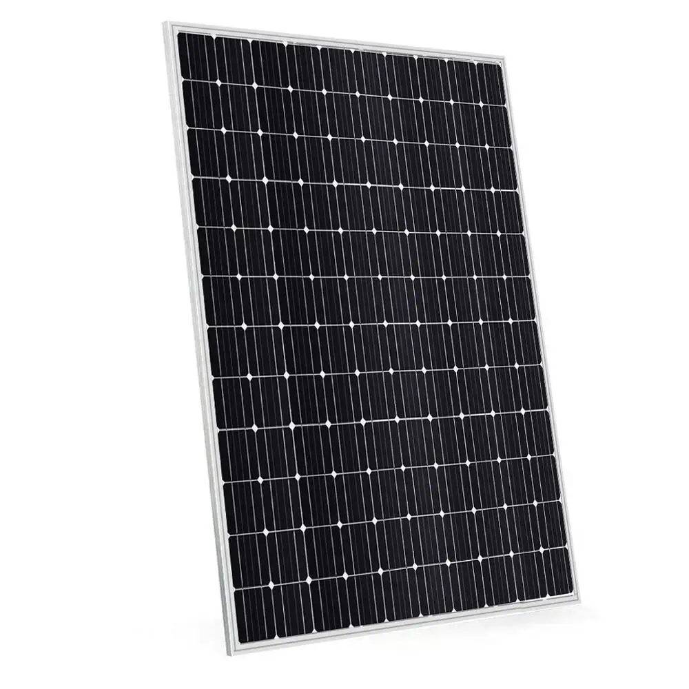 

Hot sale 600w mono solar panel 600w 500 watt solar panel with IP67 rated waterproof