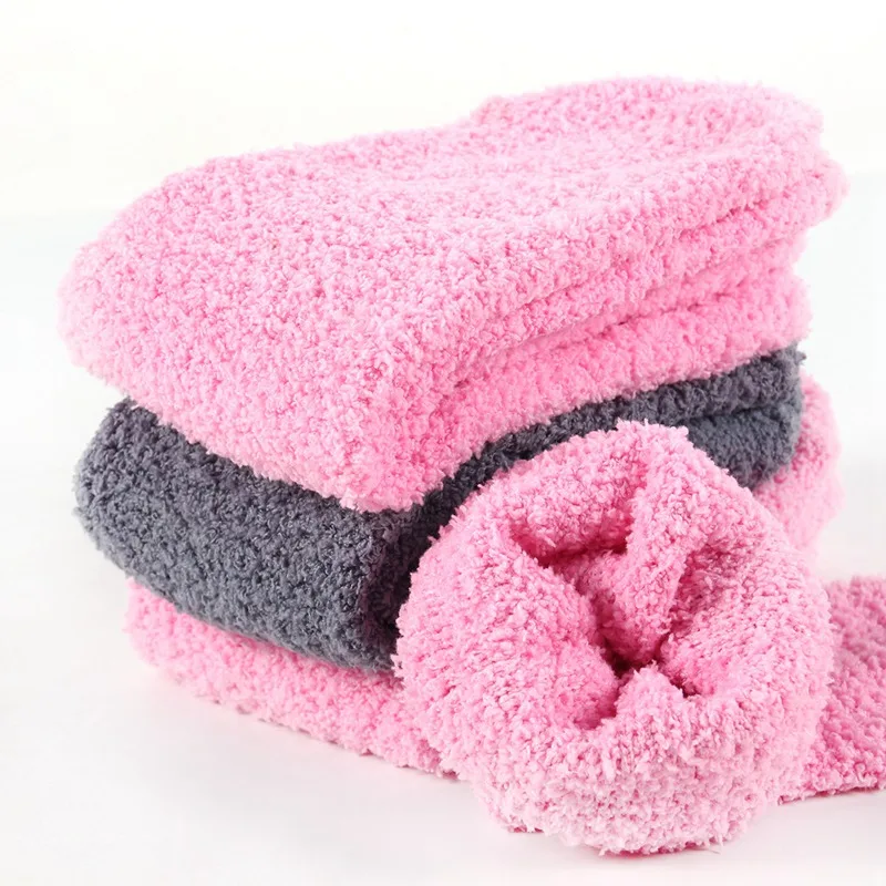 Винные носки PATIMATE свадебные с буквенным декором подарочные для женщин и девочек