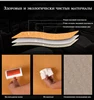 Изображение товара 4