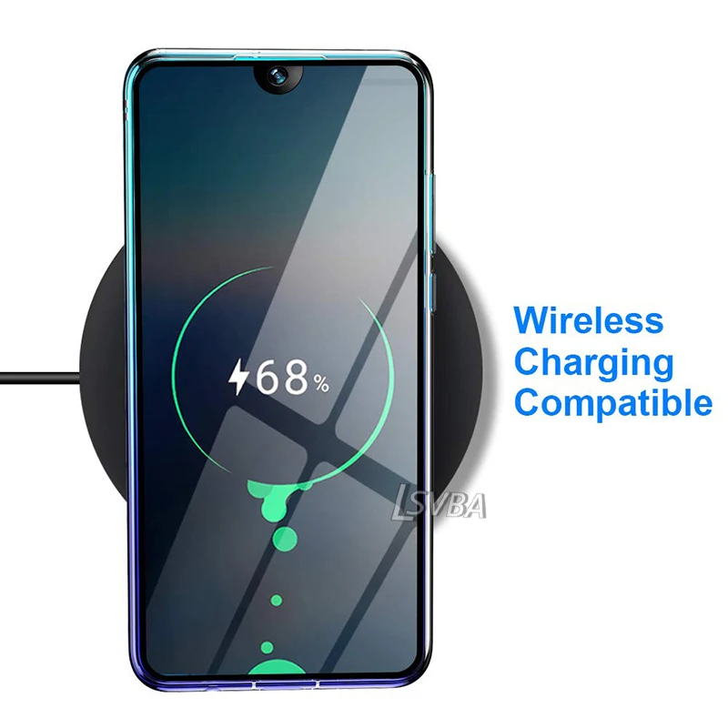 Чехол с турецким флагом для телефона Samsung Galaxy S20Ultra S20 Plus S10 Note 10 Lite A01 A11 A21 A21S A31 A41 A51