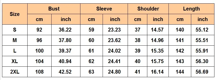 2020 Африка одежда Новый плащ пальто Африканский Riche Bazin платье для женщин