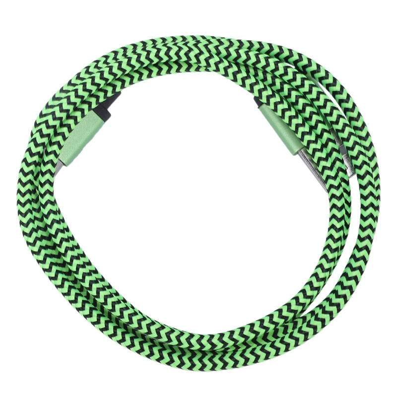 Type C Car Charger USB 3.1 Adapter for Nexus 6P/ 5X OnePlus 2 New MacBook green |