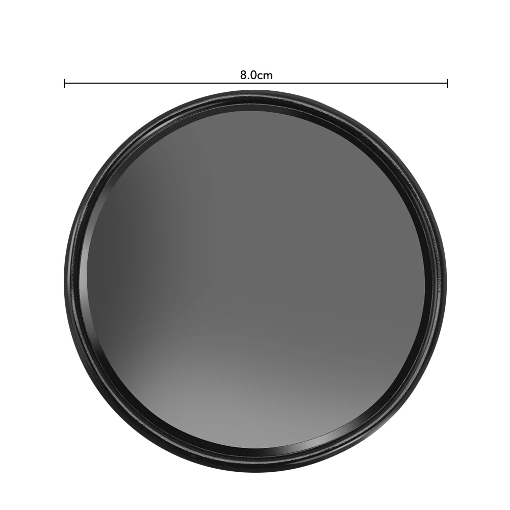 Автомобильный нескользящий коврик Автомобильные силиконовые Противоскользящие