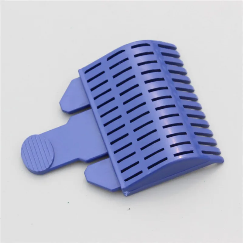 5 в 1 чистящее средство для аквариума | Дом и сад