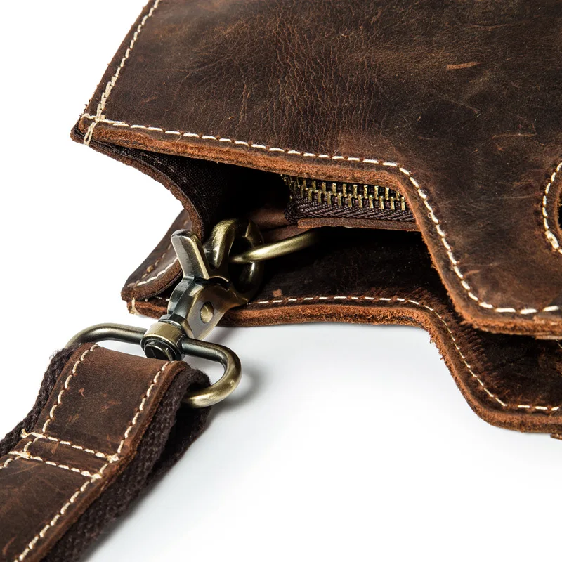 Новый портфель из натуральной кожи сумка для ноутбука деловые сумки воловьей