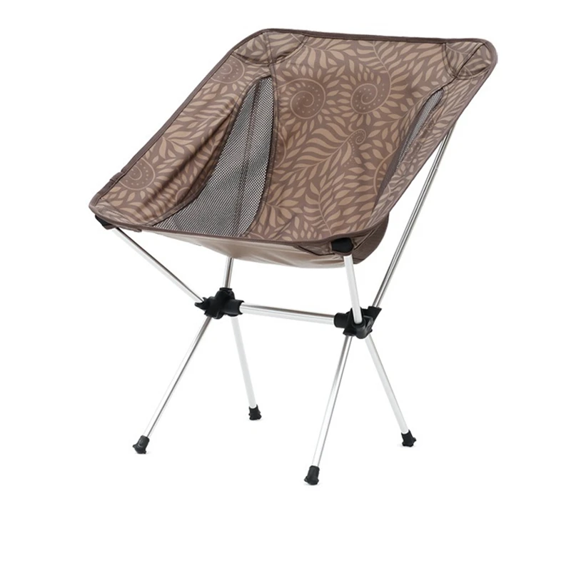 Современная мебель для гостиной современный стул обеденного стола медитации| |