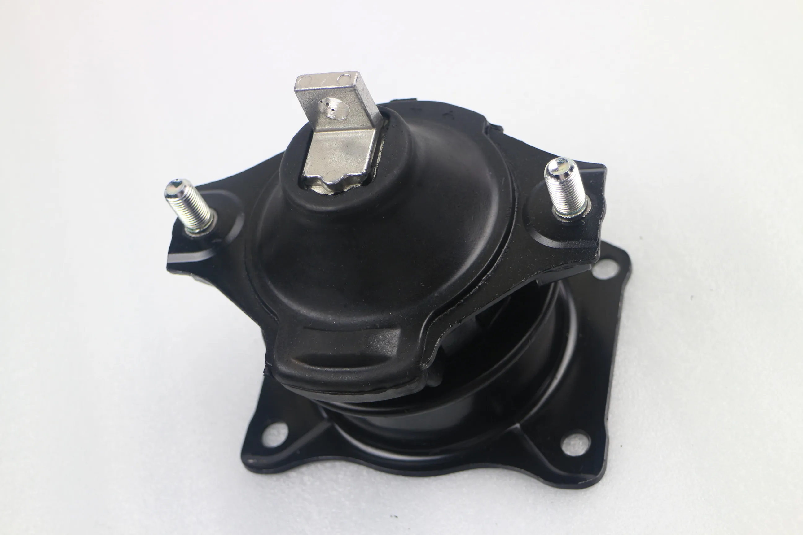 Передние крепления двигателя подходят для ACURA RL 3.5L TL 3.2L гидравлический 50810 SJA E01 50830