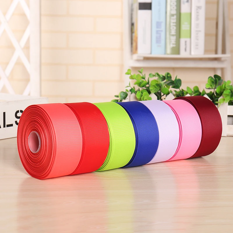 10 м/лот 40 мм корсажная лента повязка на голову &quotсделай сам&quot зажимы для волос