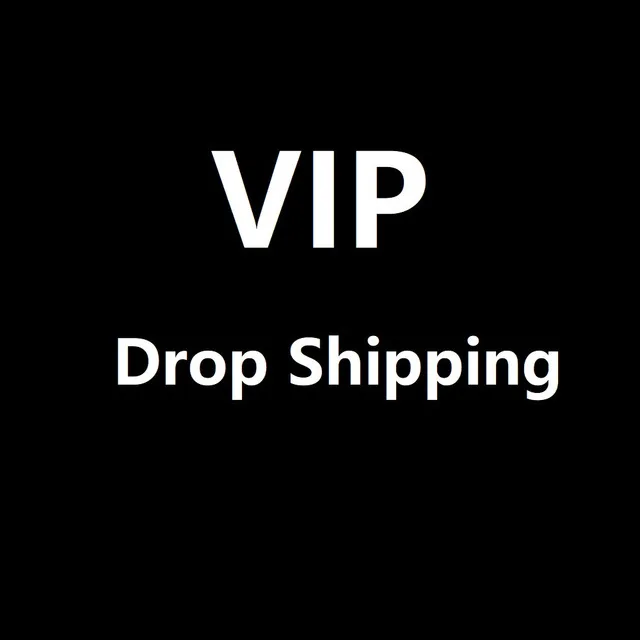 

Drop shiping Link For Jowl