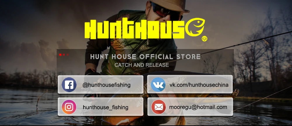 Hunthouse pro Shad Приманка westin shad Teez pike leurre 17 см 35 г весло для рыбалки хвост Реалистичная shad Большая мягкая пластиковая наживка Резина