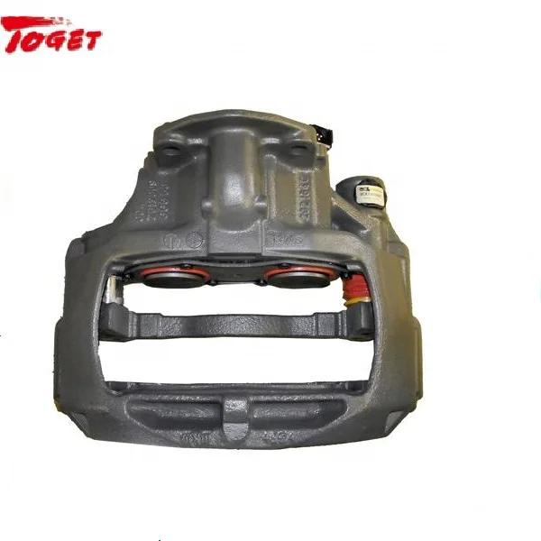 

KNRR K003803 Best Supplier Truck Bus Trailer Auto Disc Brake Caliper