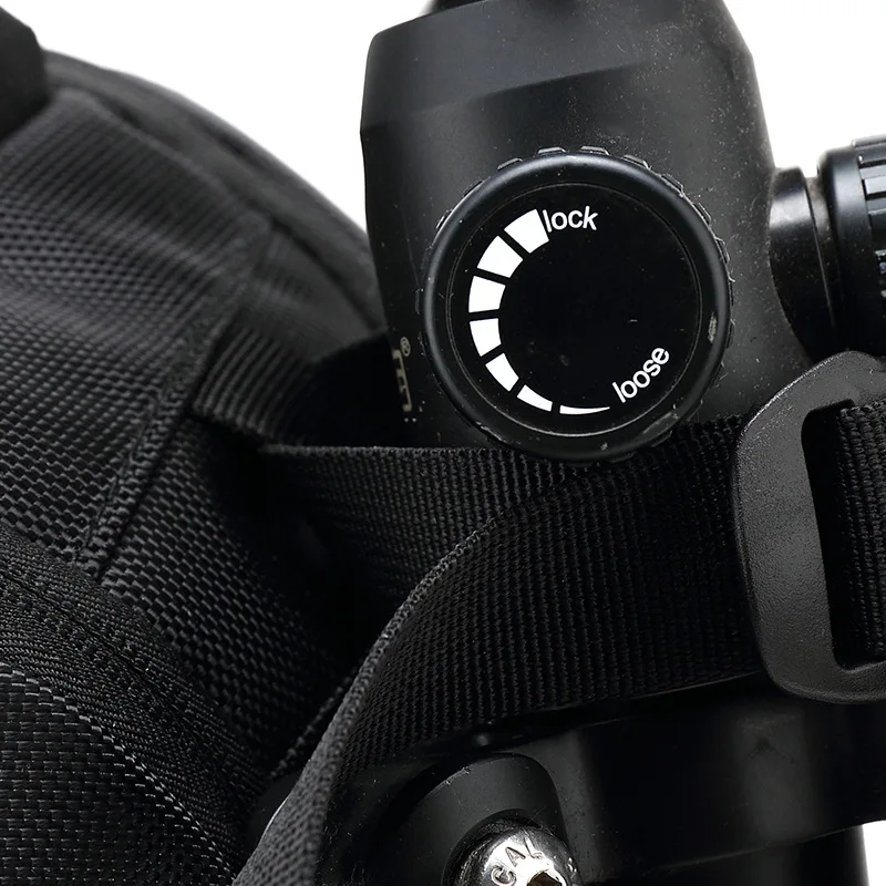 professional waterproof shockproof digital product double shoulder backpack large capacity photography camera support bag free global shipping